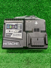 充電器|HITACHI