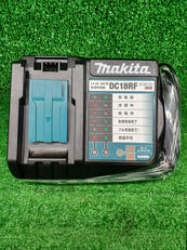 充電器|MAKITA