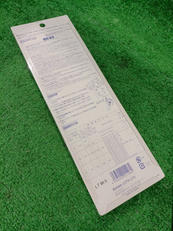 imgMap['COMMENT']}