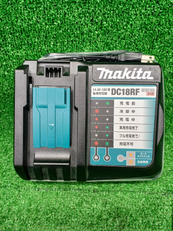 充電器|MAKITA