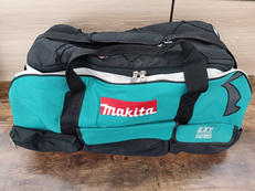 ツールバッグ|MAKITA