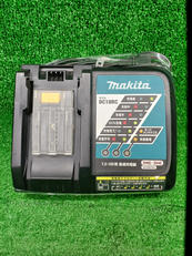 充電器|MAKITA