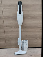 充電式クリーナ|MAKITA