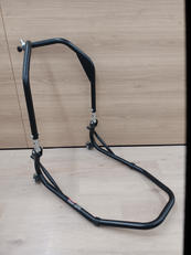 バイクスタンド|ASTROPRODUCTS