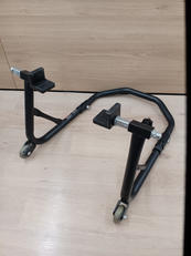 バイクスタンド|ASTROPRODUCTS