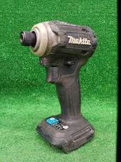 充電式インパクトドライバ|MAKITA
