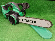 希少36V☆動作未チェック♪|HITACHI
