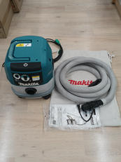 集じん機|MAKITA