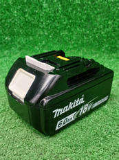 バッテリー|MAKITA