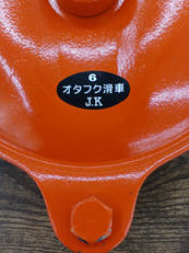 imgMap['COMMENT']}