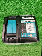 充電器|MAKITA