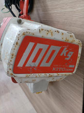 imgMap['COMMENT']}