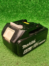 バッテリー|MAKITA