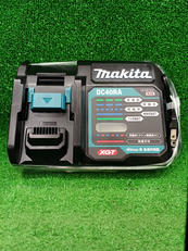 充電器|MAKITA