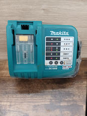 充電器|MAKITA