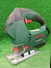 ジグソー|BOSCH