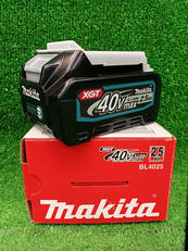 バッテリー|MAKITA