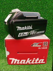 バッテリー|MAKITA
