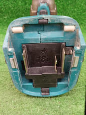 imgMap['COMMENT']}
