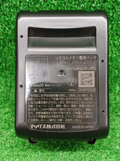 imgMap['COMMENT']}
