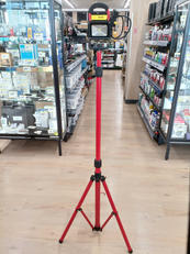 LED投光器|GREA TOOLS