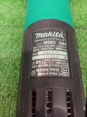 imgMap['COMMENT']}