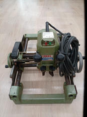 大入レルーター|MAKITA