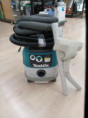 集じん機|MAKITA