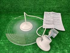 LEDペンダント照明|DAIKO