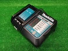 充電器|MAKITA
