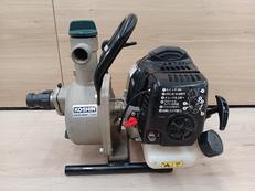 エンジンポンプ|KOSHIN