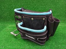 職人用ポーチ|MAKITA