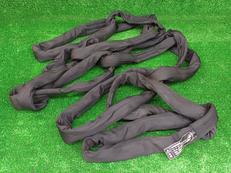 【希少】受注生産商品☆くさり状スリング♪|KITO