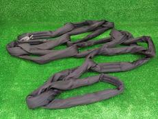 【希少】受注生産商品☆くさり状スリング♪|KITO