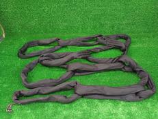 【希少】受注生産商品☆くさり状スリング♪|KITO