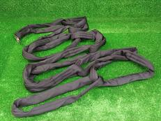 【希少】受注生産商品☆くさり状スリング♪|KITO