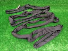 【希少】受注生産商品☆くさり状スリング♪|KITO