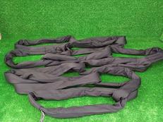 【希少】受注生産商品☆くさり状スリング♪|KITO