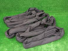 【希少】受注生産商品☆くさり状スリング♪|KITO