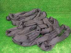 【希少】受注生産商品☆くさり状スリング♪|KITO