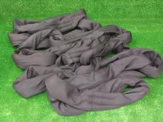 【希少】受注生産商品☆くさり状スリング♪|KITO