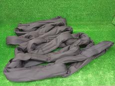 【希少】受注生産商品☆くさり状スリング♪|KITO