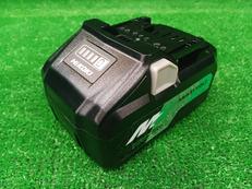 バッテリー|HIKOKI