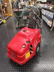 高圧洗浄機|蔵王