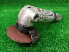 エアーグラインダー|FUJI