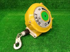 スプリングバランサー|ENDO