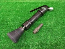 サンドランマ|東空販売