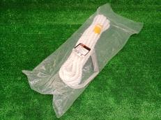 介錯ロープ|TRUSCO