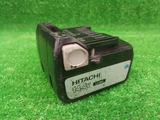 バッテリー|HITACHI