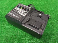 充電器|HITACHI